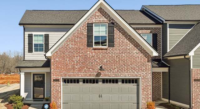 Photo of 2626 Leawood Ct, Murfreesboro, TN 37128