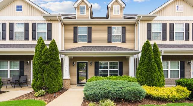 431 John Deere Dr Murfreesboro Tn 37128 Mls 2258930 Redfin<script async src=