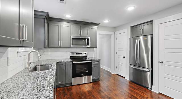Photo of 129 Neese Dr, Nashville, TN 37211