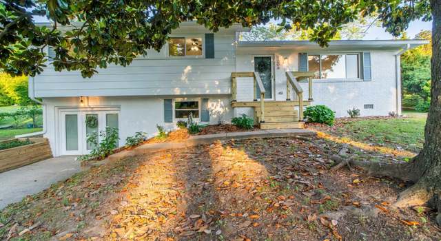 Photo of 1306 Phyllis Ln, Chattanooga, TN 37421