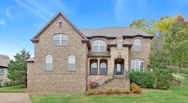 Photo of 101 Allenhurst Cir, Franklin, TN 37067