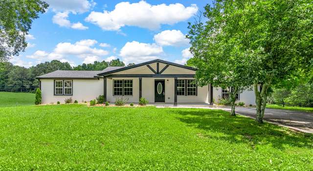 Photo of 138 Walker Ridge Rd, Big Rock, TN 37023
