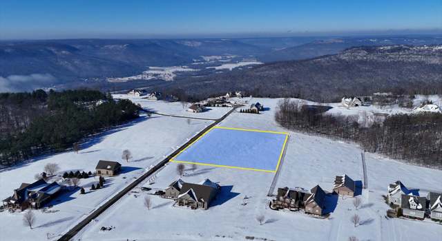 Photo of 0 Deer Run Dr, Sequatchie, TN 37374