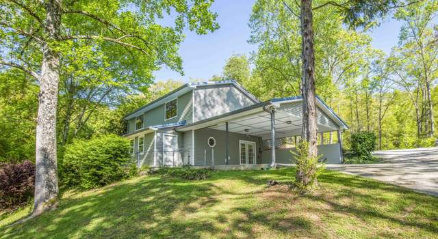 Photo of 150 Armes Ln, Clinton, TN 37716