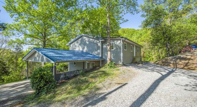 Photo of 150 Armes Ln, Clinton, TN 37716