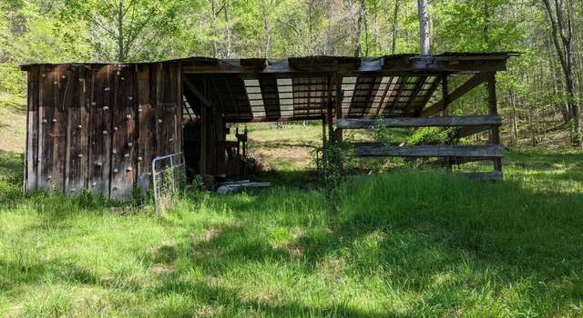 Photo of 150 Armes Ln, Clinton, TN 37716