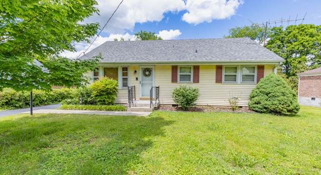Photo of 2931 Sinbad Dr, Nashville, TN 37214