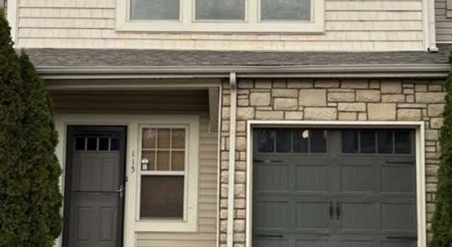 Photo of 115 Stonecrest Dr, Nashville, TN 37209