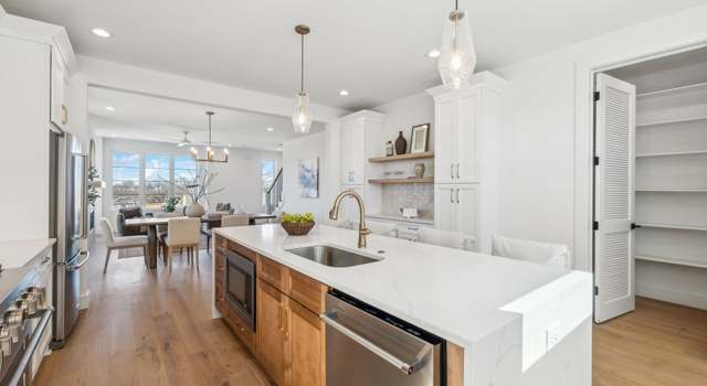 Photo of 1200 Phillips St Unit B, Nashville, TN 37208