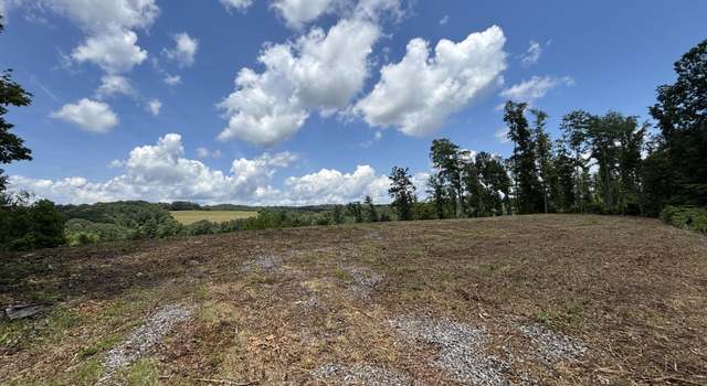 Photo of 626 Sportsman Ln, Andersonville, TN 37705