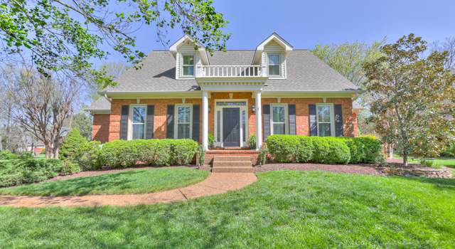 Photo of 404 Briksbury Dr, Franklin, TN 37067