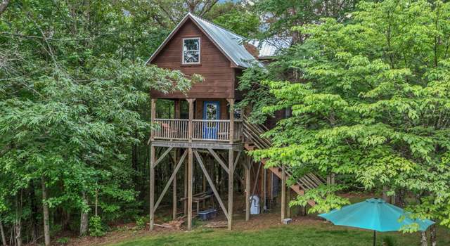 Photo of 4250 Four Seasons Rd, Smithville, TN 37166