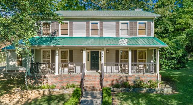 Photo of 2239 Lewisburg Hwy, Fayetteville, TN 37334