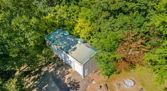 Photo of 2239 Lewisburg Hwy, Fayetteville, TN 37334
