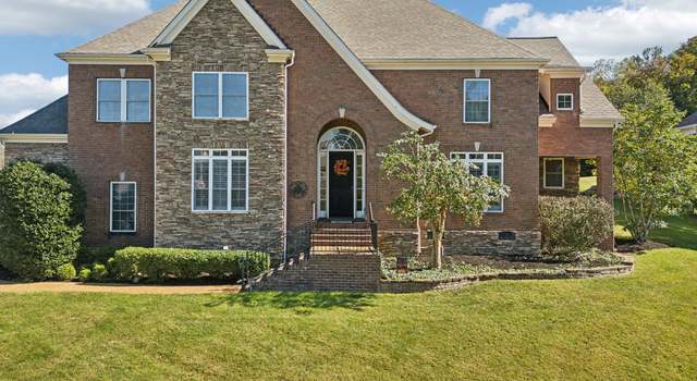 Photo of 341 Childe Harolds Cir, Brentwood, TN 37027