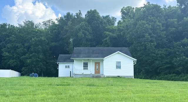 Photo of 571 E Main St, Auburn, KY 42206
