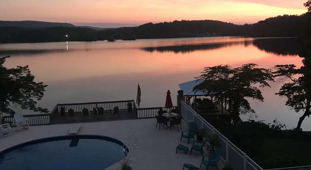 Photo of 11650 Hixson Pike, Soddy Daisy, TN 37379