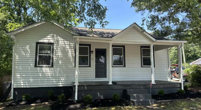 Photo of 900 Bryan St, Old Hickory, TN 37138