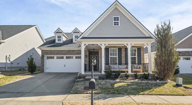 Photo of 2140 Hickory Brook Dr, Hermitage, TN 37076