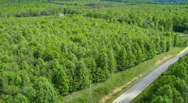 Photo of 0 Horseshoe Dr, Spencer, TN 38585