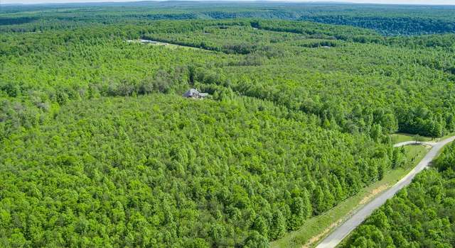 Photo of 0 Horseshoe Dr, Spencer, TN 38585