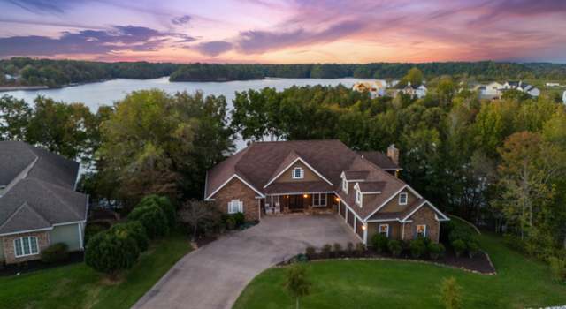 Photo of 86 Bay Cove Trl, Winchester, TN 37398