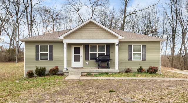 Photo of 1331 Poplar Ct, Clarksville, TN 37040