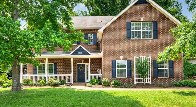 Photo of 3113 Friars Bridge Pass, Franklin, TN 37064