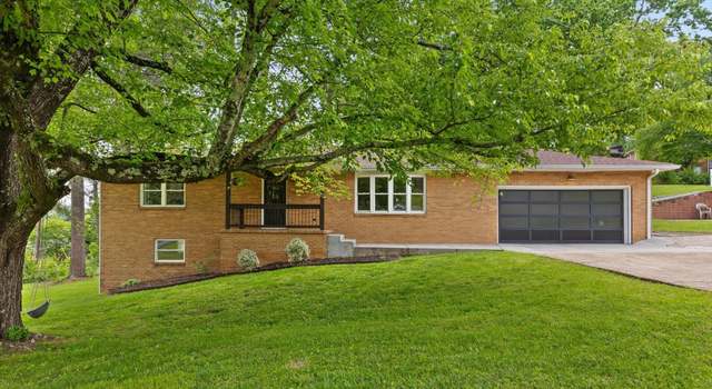 Photo of 6 Montayne Dr, Rossville, GA 30741