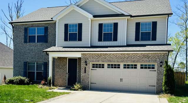 Photo of 296 Aspen Dr, Lenoir City, TN 37771