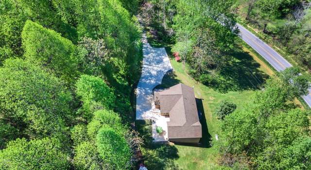 Photo of 2890 Winchester Hwy, Lynchburg, TN 37352