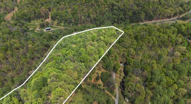 Photo of 2890 Winchester Hwy, Lynchburg, TN 37352