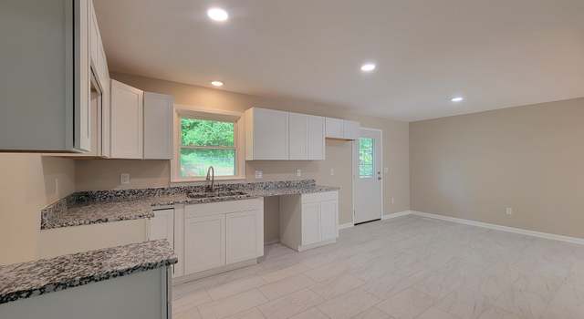 Photo of 2172 Columbia Hwy, Pulaski, TN 38478