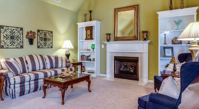Photo of 1025 Pittman Dr, Gallatin, TN 37066