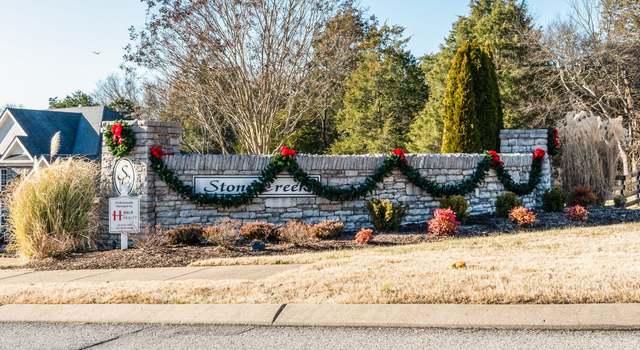 Photo of 1025 Pittman Dr, Gallatin, TN 37066