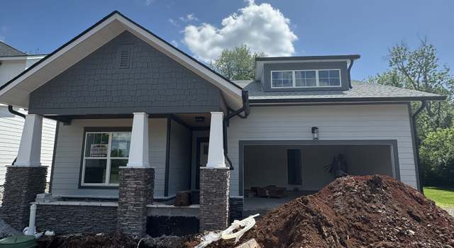 Photo of 444 Roberts St, Murfreesboro, TN 37130