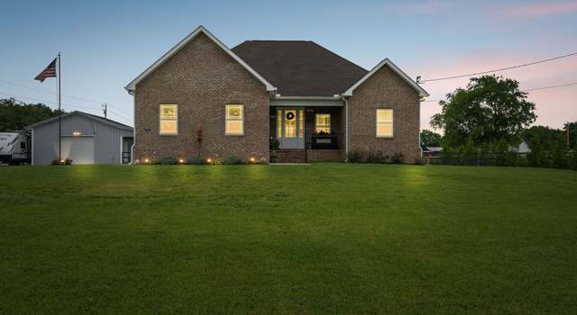 Photo of 4731 Lunns Store Rd, Chapel Hill, TN 37034