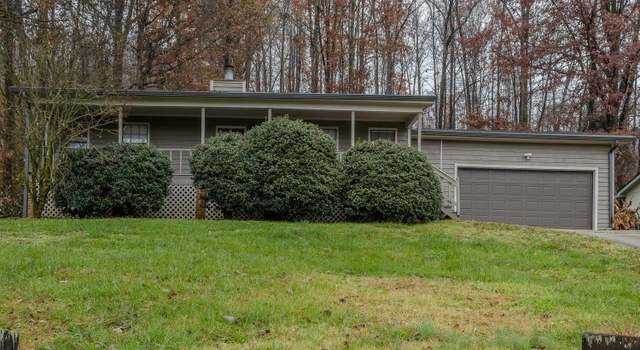 Photo of 6531 Old Dayton Pike, Hixson, TN 37343