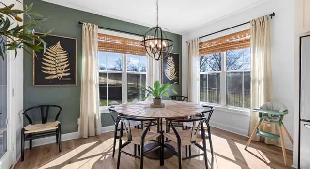 Photo of 237 Sweet Maple Knl, Nolensville, TN 37135
