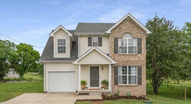 Photo of 230 Breeze Dr, Murfreesboro, TN 37129