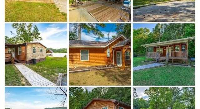 Photo of 13461372 Peggy Ln, Tunnel Hill, GA 30755