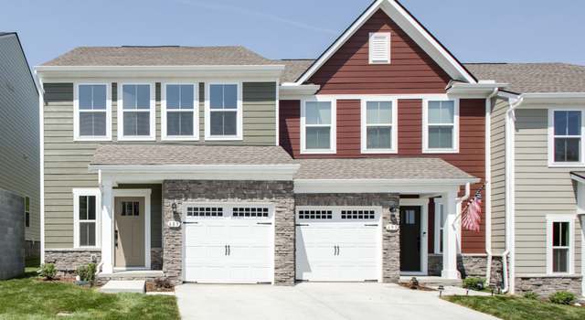 Photo of 689 Exmoor Dr, Goodlettsville, TN 37072