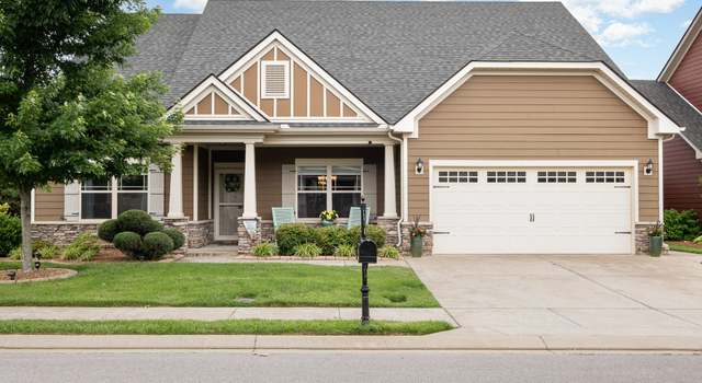 Photo of 4424 Rubicon Dr, Murfreesboro, TN 37128
