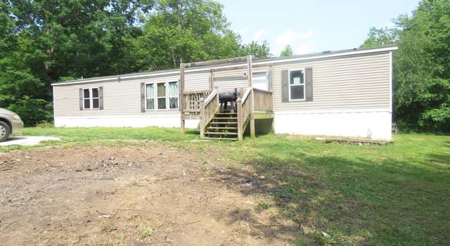 Photo of 3699 Hillwood St, Monterey, TN 38574