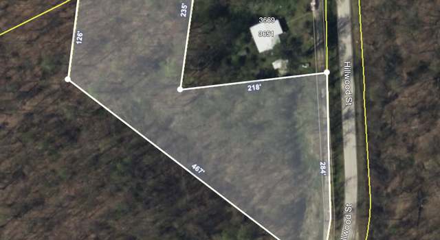Photo of 3699 Hillwood St, Monterey, TN 38574