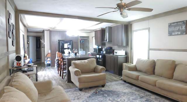 Photo of 3699 Hillwood St, Monterey, TN 38574