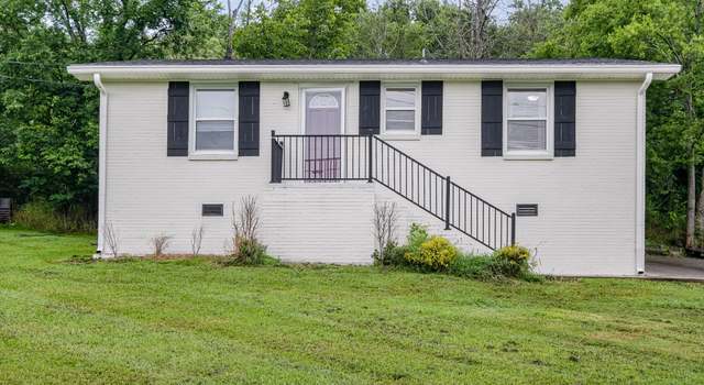 Photo of 7533 Sparta Pike, Watertown, TN 37184