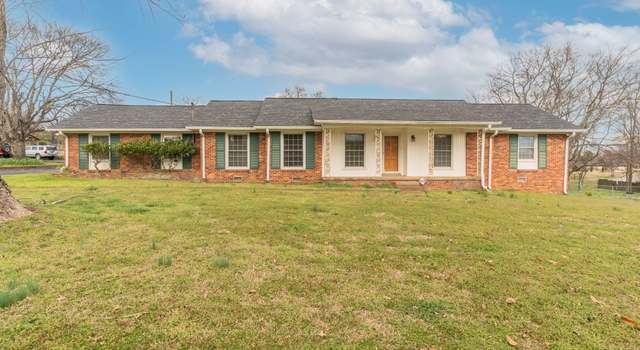 Photo of 113 Twin Hills Dr, Madison, TN 37115