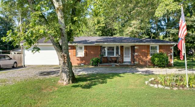 Photo of 125 The Trce, Dover, TN 37058