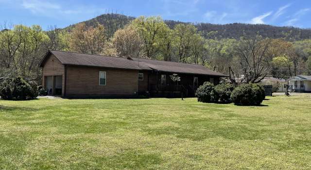 Photo of 711 2nd St, South Pittsburg, TN 37380